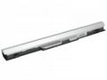 Baterie AVACOM pro HP 440 G3, 430 G3 Li-Ion 14,8V 