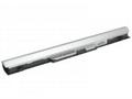 Baterie AVACOM pro HP 440 G3, 430 G3 Li-Ion 14,8V 
