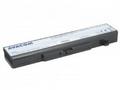 Baterie AVACOM pro Lenovo IdeaPad G580, Z380, Y580