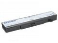 Baterie AVACOM pro Lenovo IdeaPad G580, Z380, Y580