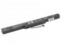 Baterie AVACOM pro Lenovo IdeaPad Z51-70 Li-Ion 14