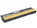 Baterie AVACOM pro Lenovo ThinkPad T440s, X240 Li-