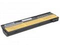 Baterie AVACOM pro Lenovo ThinkPad T440s, X240 Li-