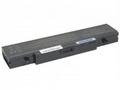 Baterie AVACOM pro Samsung R530, R730, R428, RV510