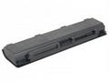 Baterie AVACOM pro Toshiba Satellite L850 Li-Ion 1