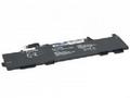 Baterie AVACOM pro HP EliteBook 840 G5 Li-Pol 11,5