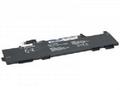 Baterie AVACOM pro HP EliteBook 840 G5 Li-Pol 11,5