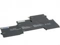 Baterie AVACOM pro HP EliteBook 1020 G1, 1030 G1 L
