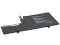 Baterie AVACOM pro HP EliteBook 1030 G2 Li-Pol 11,