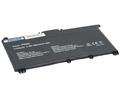 AVACOM baterie pro HP Pavilion 14-BF Series Li-Pol