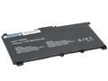 AVACOM baterie pro HP Pavilion 14-BF Series Li-Pol