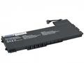 Baterie AVACOM pro HP ZBook 15 G3 Li-Pol 11,4V 720