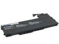 Baterie AVACOM pro HP ZBook 15 G3 Li-Pol 11,4V 720