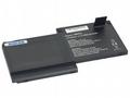 AVACOM Náhradní baterie HP EliteBook 820 G1 Li-Pol