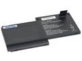 AVACOM Náhradní baterie HP EliteBook 820 G1 Li-Pol