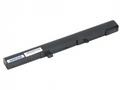Baterie AVACOM pro Asus X551CA, F551 series Li-Ion