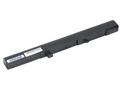 Baterie AVACOM pro Asus X551CA, F551 series Li-Ion