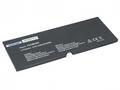 Baterie AVACOM pro Fujitsu LifeBook U745, T904 Li-