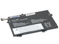 Baterie AVACOM pro Lenovo ThinkPad L480, L580 Li-P