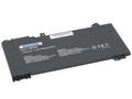 Baterie AVACOM pro HP Probook 430, 440, 450 G6 Li-
