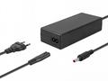 AVACOM nabíjecí adaptér pro notebooky Dell XPS 19,