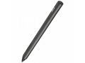 ASUS SA201H Active stylus