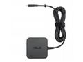 ASUS 65W USB-C Adapter