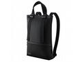 ASUS ruksak AX4600 VIVO 3IN1 BACKPACK, černy pre 1