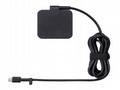 ASUS (ADP-45XE D) 45W USB-C Adapter