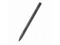 ASUS Active stylus Pen 2.0 - SA203H 