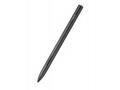 ASUS Active stylus SA203H
