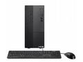 ASUS ExpertCenter D7 Mini Tower D700MD i3-12100, 8