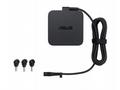 ASUS U65W-01 ADAPTER, EU