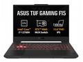 ASUS NTB TUF Gaming F15 (FX507ZV4-LP037), i7-12700
