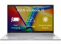 ASUS Vivobook 15, X1504, i5-1235U, 15,6", FHD, 8GB