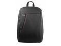 ASUS ruksak NEREUS BACKPACK, 16", čierny