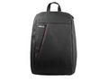 ASUS ruksak NEREUS BACKPACK, 16", čierny