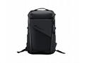 ASUS ruksak BP2701 ROG BACKPACK, černy pre 17"