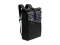ASUS ruksak BP4701 ROG BACKPACK, černy pre 17"