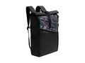 ASUS ruksak BP4701 ROG BACKPACK, černy pre 17"