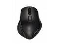 ASUS MOUSE MW203 Wireless modra - optická bezdrôto