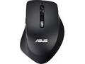 ASUS WT425 Wireless Mouse, černá