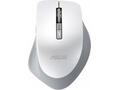 ASUS MOUSE WT425 Wireless white - optická bezdrôto