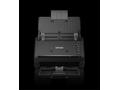 Epson skener WorkForce ES-500WII