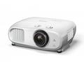 Epson projektor EH-TW7000, 3LCD, 3000ANSI, 40 000: