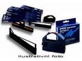 EPSON páska LQ1000, 1170, 1070, 1010, 1050