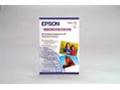 EPSON paper A3+ - 250g, m2 - 20sheets - photo prem