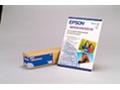EPSON paper A3 - 255g, m2 - 20sheets - photo premi