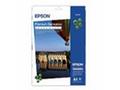 Epson Premium Semigloss Photo Paper - Pololesklý -