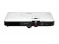 EPSON projektor EB-1795F, 1920x1080, 3200ANSI, 100